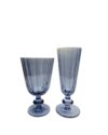 Blue Glass
