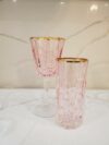 Pink Millan Glasses