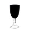 Black Goblet