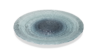 Blue Eye Charger