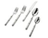 Castello Silver Flatware