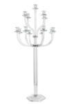 Anastasia Candelabra