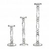 Baccarat Candlestick