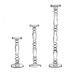 Baccarat Candlestick