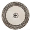 Presidential Decor Plate