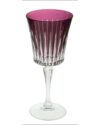 Cristal De Paris Goblet