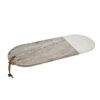Two Tone Marble Board
