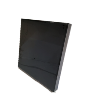 Black Mirror Platform Charger