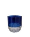 Blue Tumbler