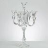 Cleopatra Candelabra 5 Arm