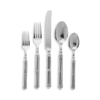 Castello Silver Flatware
