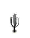 Radiant Tree Candelabra
