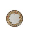 Versace Decor Plate