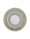 Ventura Bread Plate
