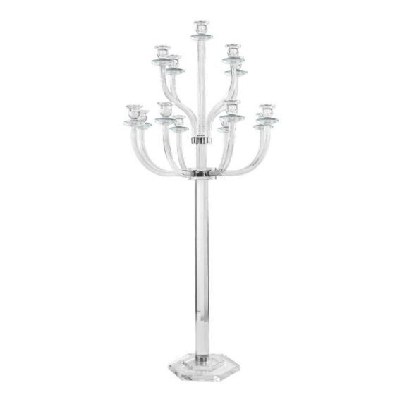 Anastasia Candelabra