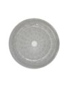 Lalique Charger