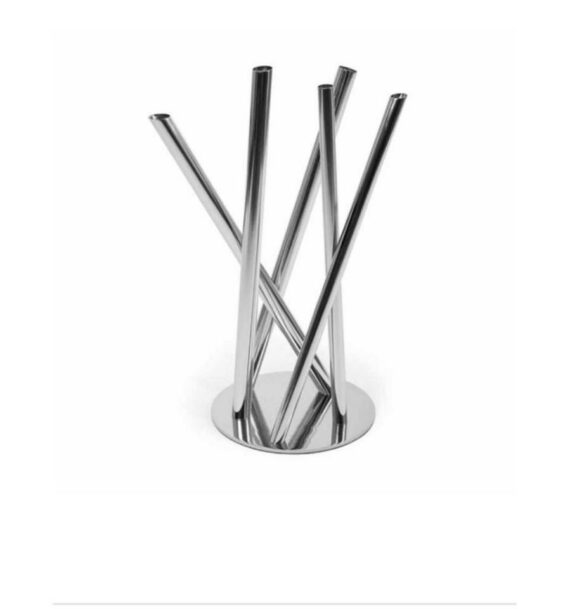 Flower Stand Holder