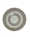 Ventura Bread Plate