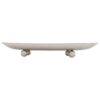 Temari Oval Platter
