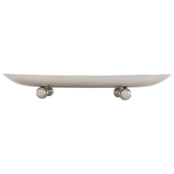 Temari Oval Platter