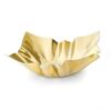 Cerro Gold Bowl 12''