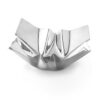 Cerro Silver Bowl 6''