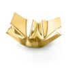 Cerro Gold Bowl 6''