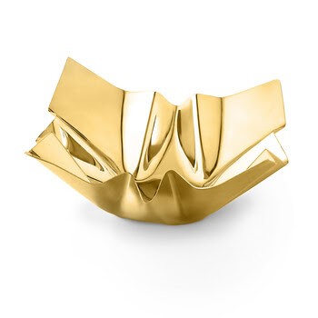Cerro Gold Bowl 6''