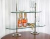 Etagere Display Shelving