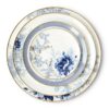 Blue Garden Collection