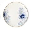 Blue Garden Collection