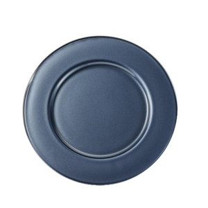 Midnight Blue Charger