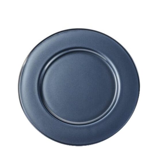 Midnight Blue Charger