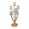 Glor Candelabra