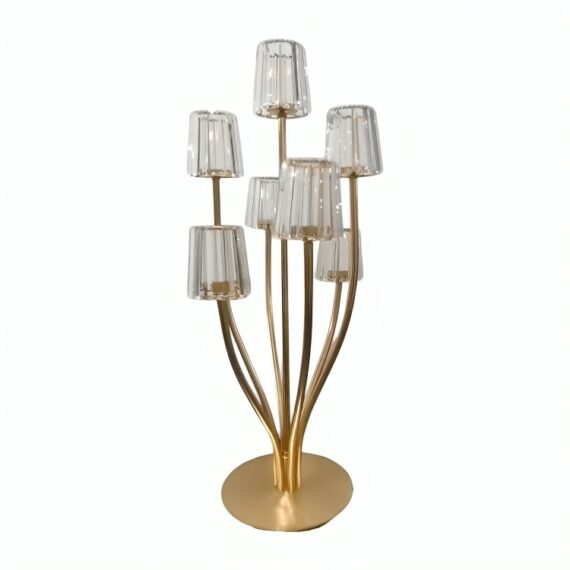 Glor Candelabra