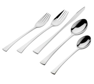 Stellar Flatware