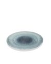 Blue Eye Charger