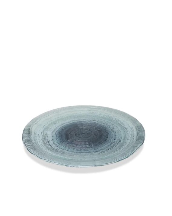 Blue Eye Charger