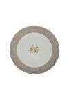 Artistry Decor Plate