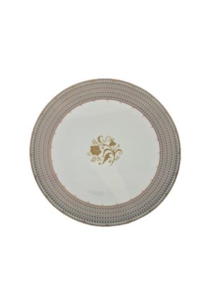 Artistry Decor Plate
