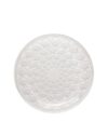 Lalique Charger