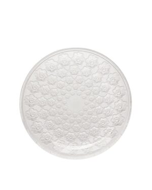 Lalique Charger