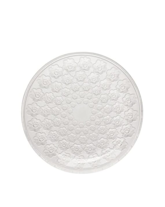 Lalique Charger