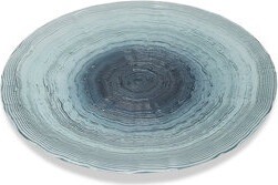 Blue Eye Charger