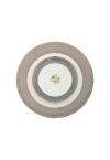 Artistry Bread Plate