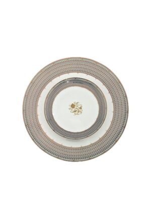 Artistry Bread Plate