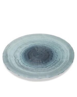 Blue Eye Charger