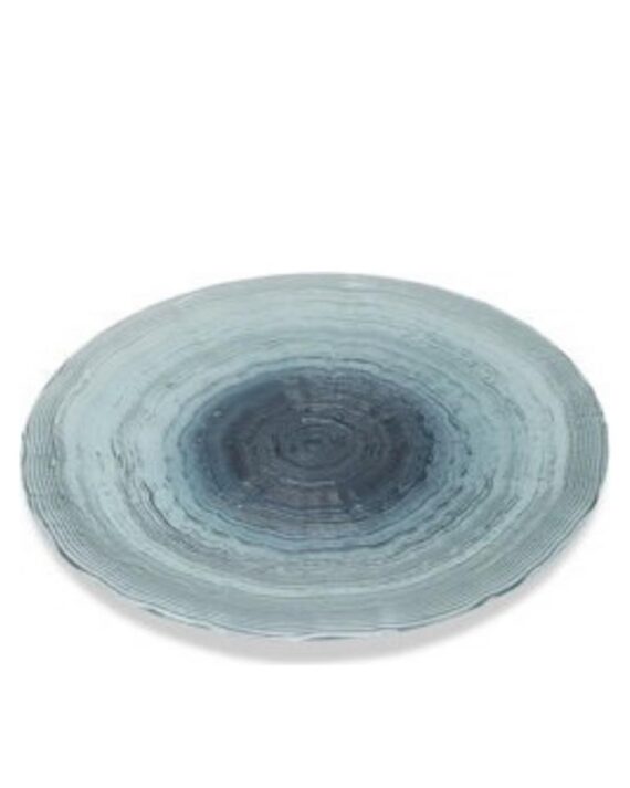 Blue Eye Charger