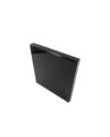 Black Mirror Platform Charger