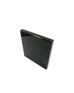 Black Mirror Platform Charger